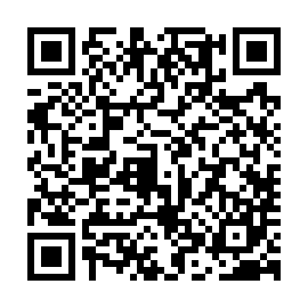 QR code for UHR7871