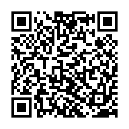 QR code for UHS013