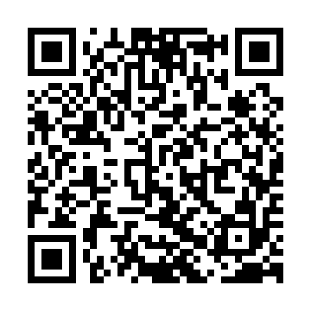QR code for UHS112