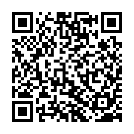 QR code for UHS315