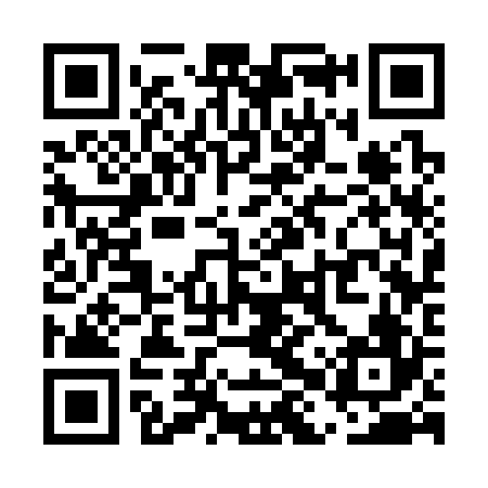 QR code for UHS326