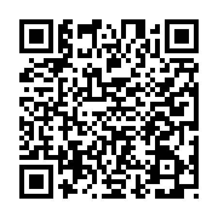 QR code for UHT4759