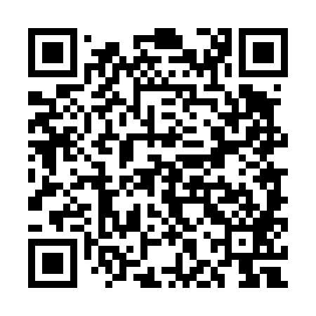 QR code for UHT489
