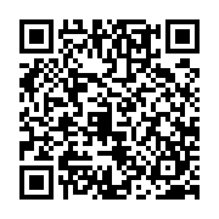 QR code for UHT5446