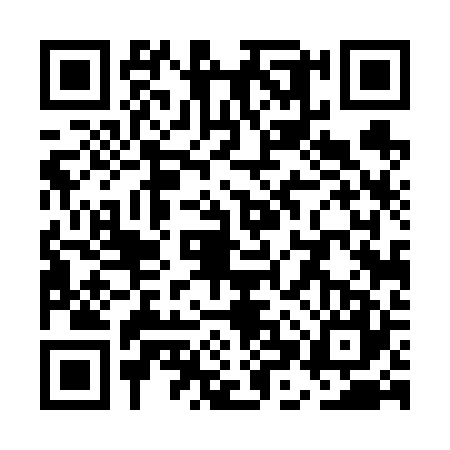 QR code for UHT6270