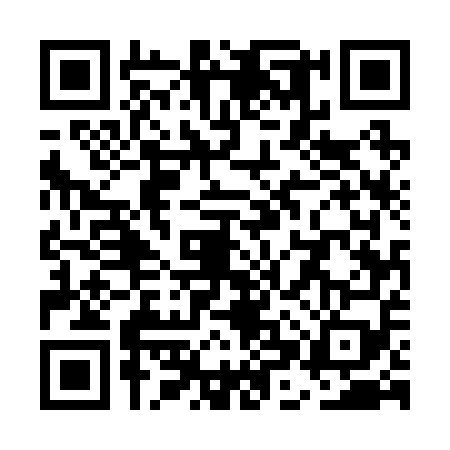 QR code for UHU2593