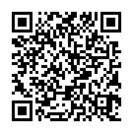 QR code for UHU720