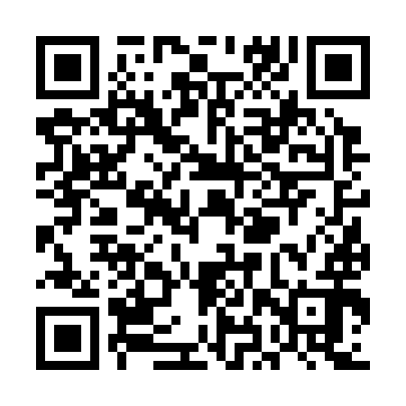 QR code for UHV392