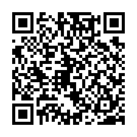 QR code for UHV6346