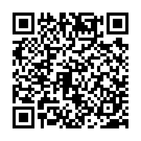 QR code for UHV6873