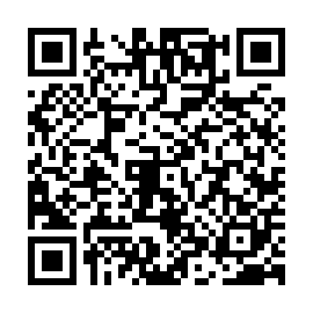 QR code for UHV8001