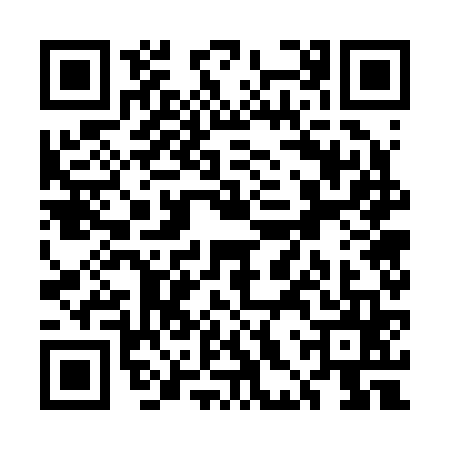 QR code for UHW2654