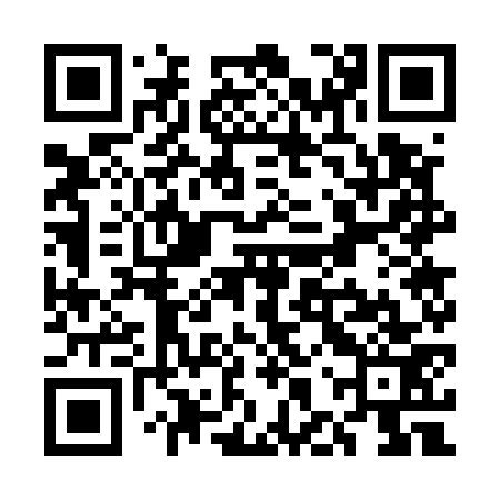 QR code for UHW573
