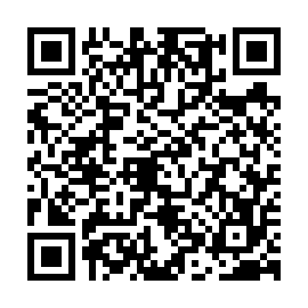 QR code for UHW6565