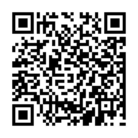 QR code for UHW9461