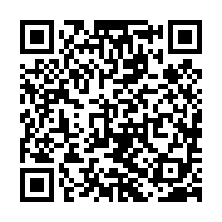 QR code for UHX499