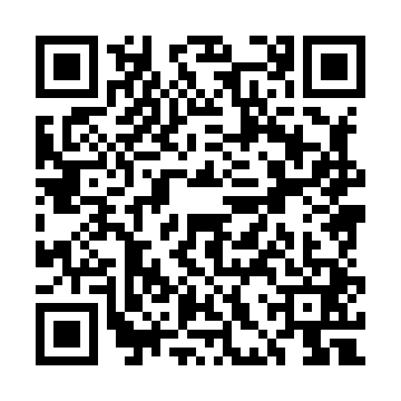 QR code for UHX8410