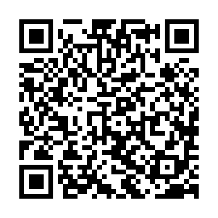 QR code for UHX898
