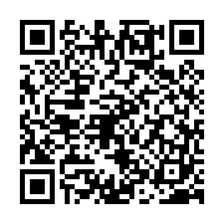 QR code for UHY0638