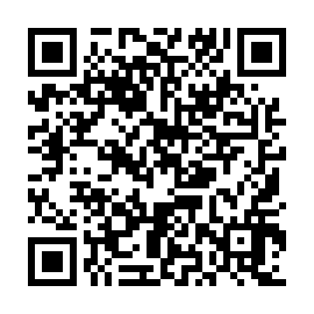 QR code for UHY516
