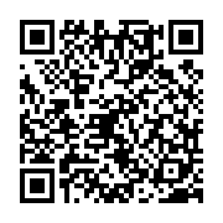 QR code for UHZ4482