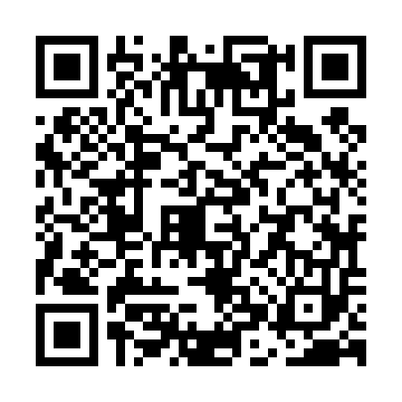 QR code for UHZ4536