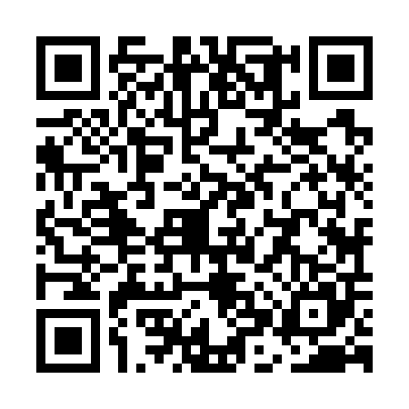 QR code for UHZ7053