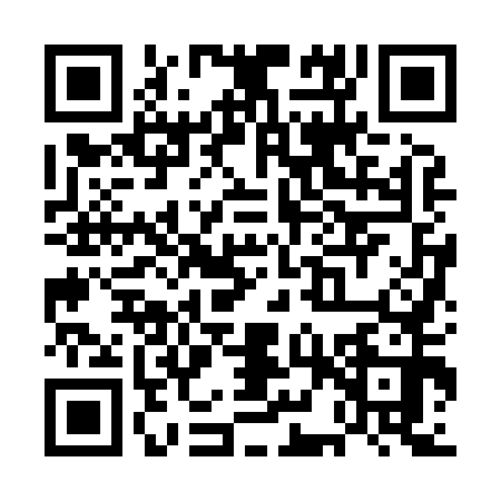 QR code for UHZ8508