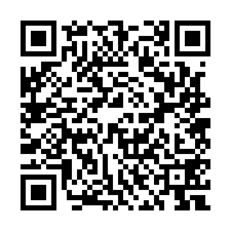 QR code for UIB1587