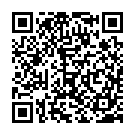 QR code for UIB377