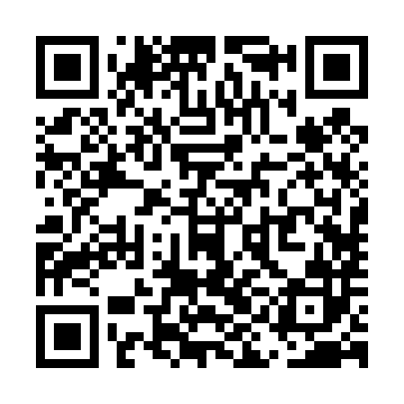 QR code for UIB482