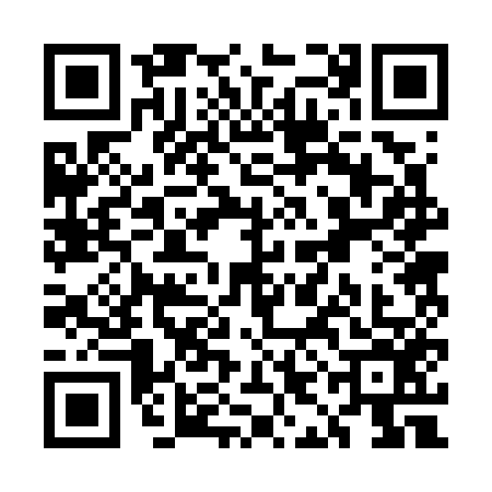 QR code for UIB7562
