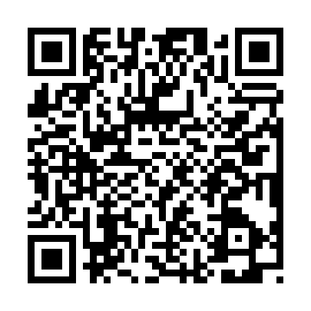 QR code for UIC0378