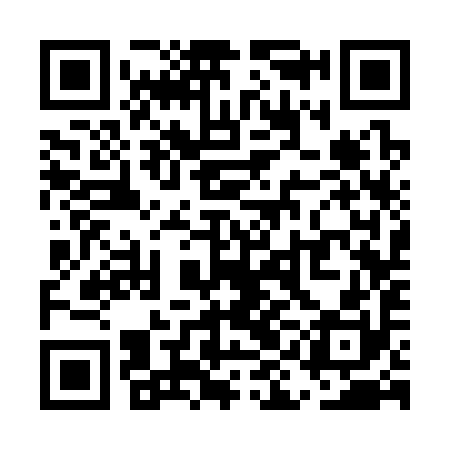 QR code for UIC390