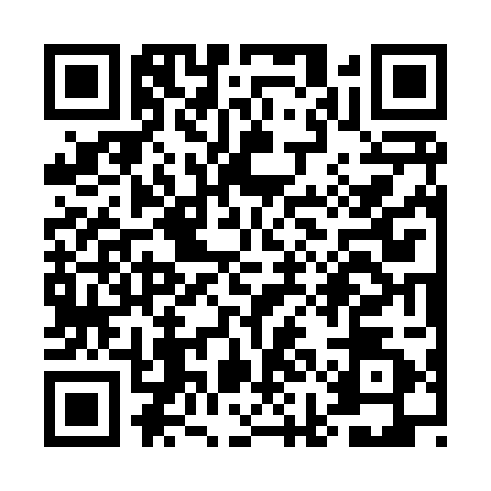 QR code for UIC8028