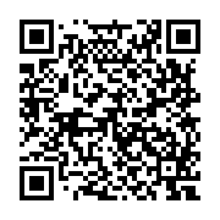 QR code for UIC985
