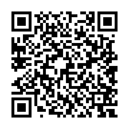 QR code for UID5035