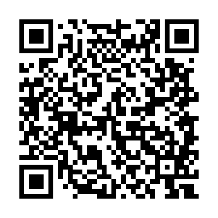 QR code for UID585