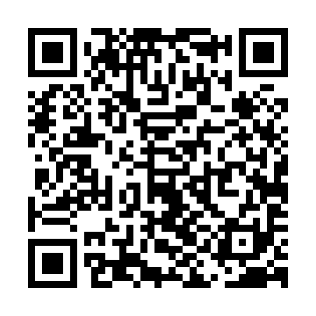 QR code for UID891