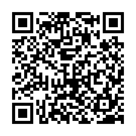 QR code for UIF234