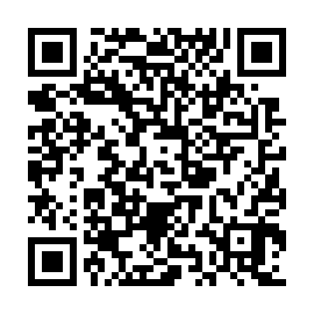 QR code for UIF702