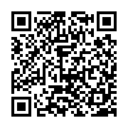 QR code for UIF795