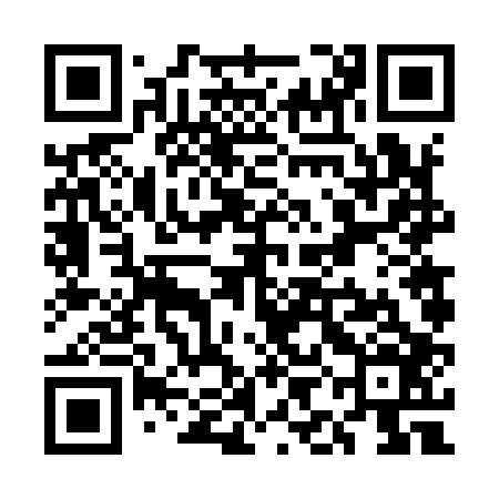 QR code for UIF906