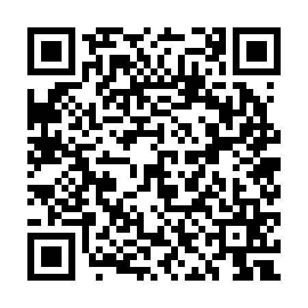 QR code for UIG2657