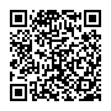 QR code for UIG268