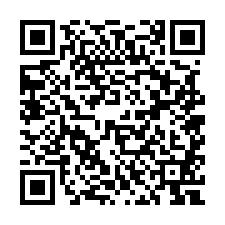 QR code for UIG5800