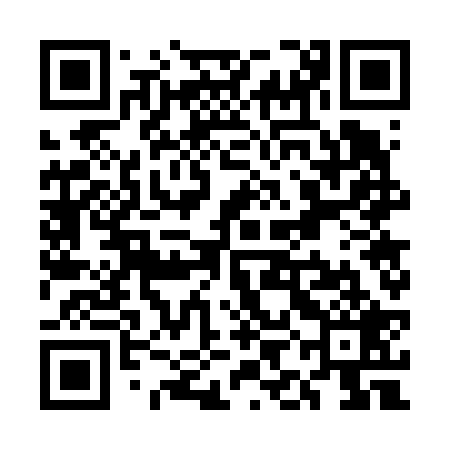 QR code for UIG629