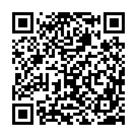 QR code for UIH266