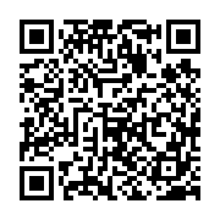 QR code for UIH672