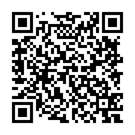 QR code for UIH835